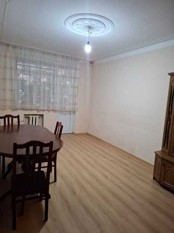 Kirayə verilir 4 otaqlı köhnə tikili, 100 m², Həzi Aslanov m.-2