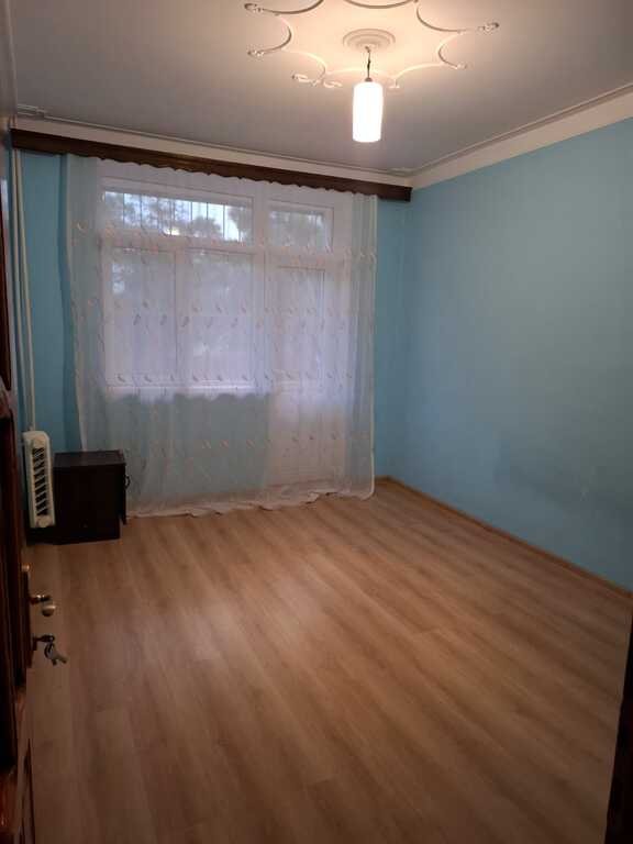 Kirayə verilir 4 otaqlı köhnə tikili, 100 m², Həzi Aslanov m.-5