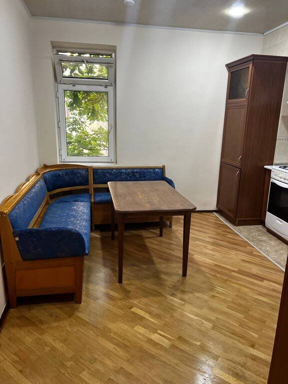 Kirayə verilir 3 otaqlı köhnə tikili, 75 m², Nizami m.-7