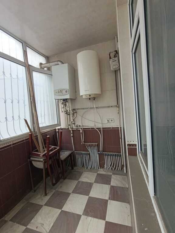 Satılır 4 otaqlı yeni tikili, 200 m², Memar Əcəmi m.-13