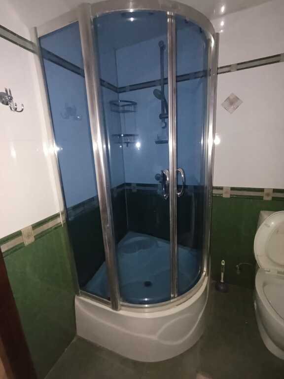 Satılır 4 otaqlı yeni tikili, 200 m², Memar Əcəmi m.-16