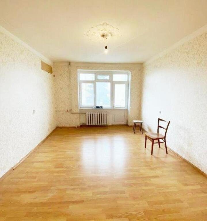 Satılır 5 otaqlı köhnə tikili, 120 m², Əhmədli m.-6