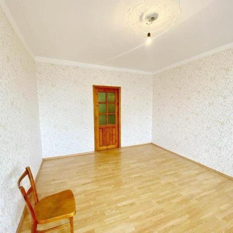 Satılır 5 otaqlı köhnə tikili, 120 m², Əhmədli m.-7