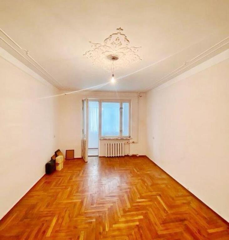Satılır 5 otaqlı köhnə tikili, 120 m², Əhmədli m.-9