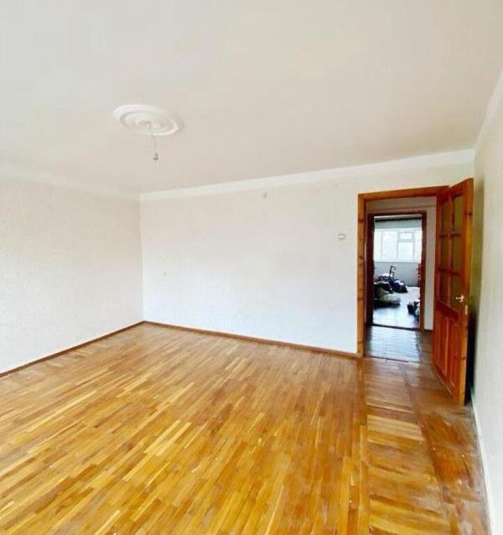 Satılır 5 otaqlı köhnə tikili, 120 m², Əhmədli m.-10
