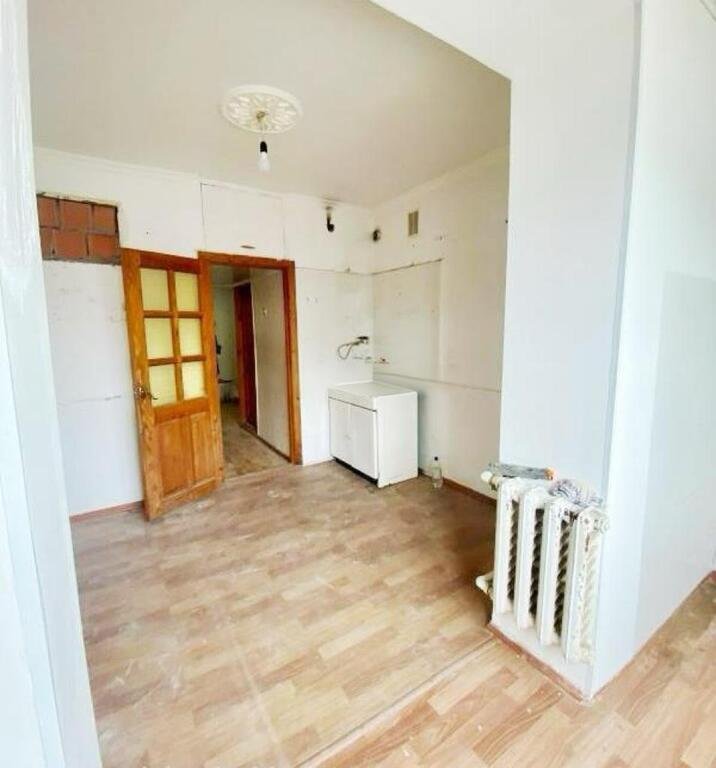 Satılır 5 otaqlı köhnə tikili, 120 m², Əhmədli m.-11