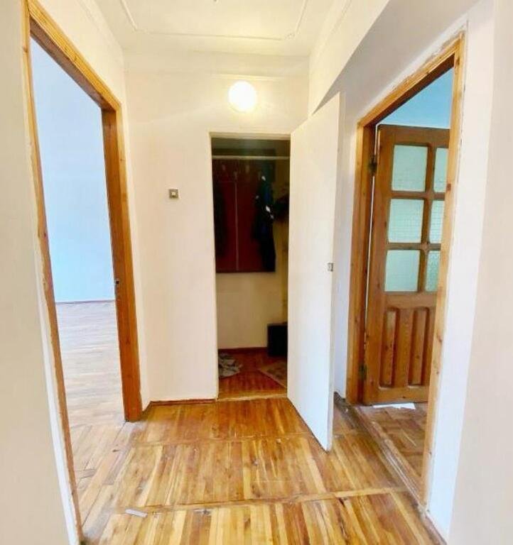 Satılır 5 otaqlı köhnə tikili, 120 m², Əhmədli m.-12