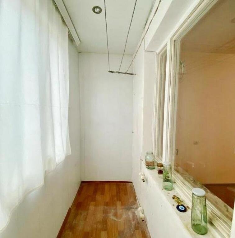 Satılır 5 otaqlı köhnə tikili, 120 m², Əhmədli m.-19