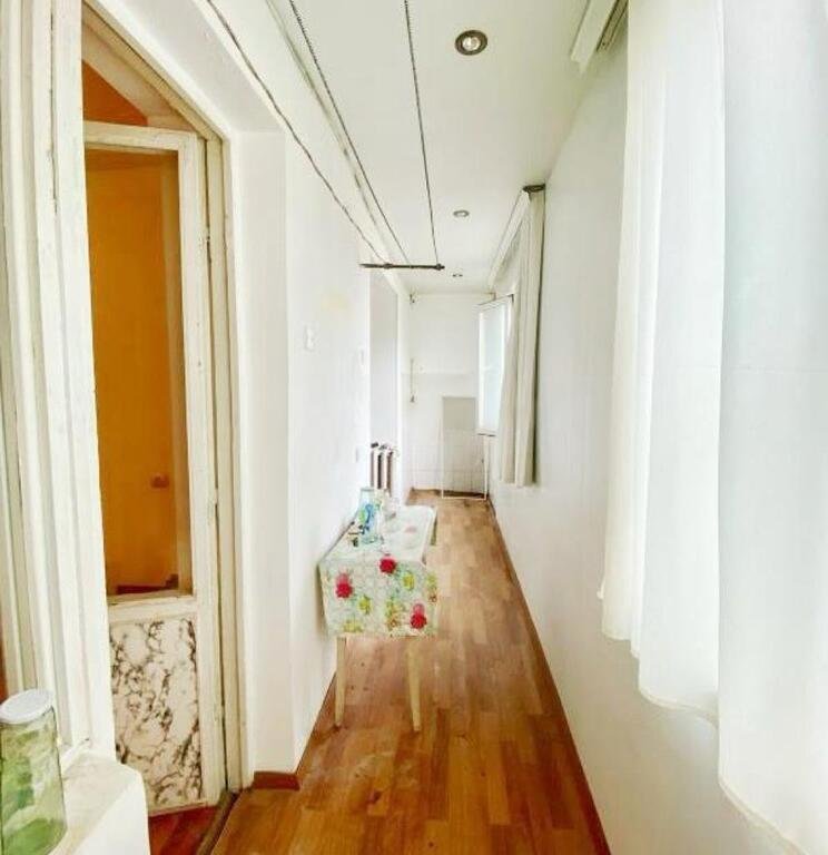 Satılır 5 otaqlı köhnə tikili, 120 m², Əhmədli m.-20