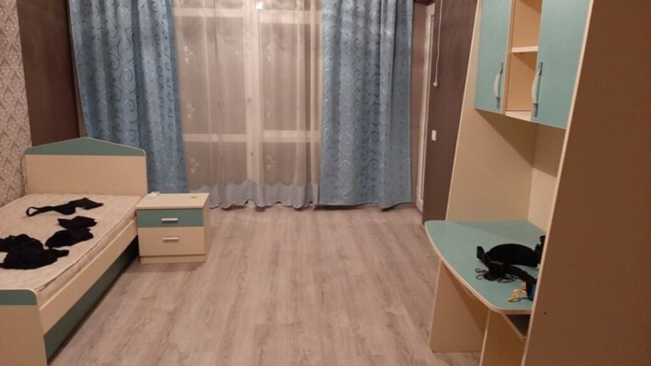 Kirayə verilir 3 otaqlı yeni tikili, 82 m², Badamdar-8