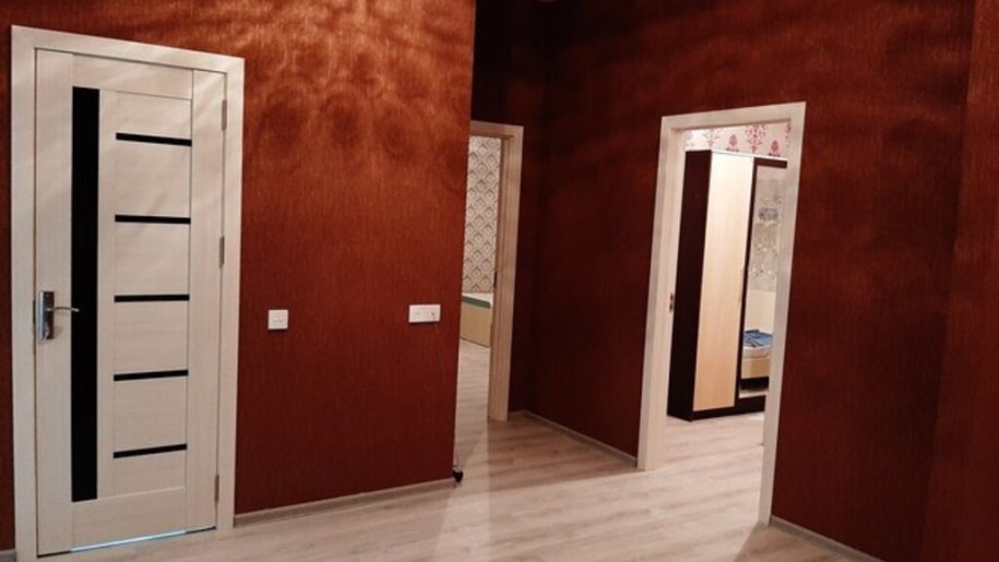 Kirayə verilir 3 otaqlı yeni tikili, 82 m², Badamdar-14