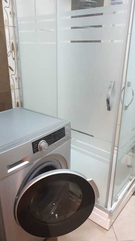 Kirayə verilir 3 otaqlı yeni tikili, 104 m², İnşaatçılar m.-7