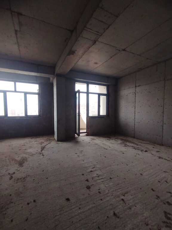 Satılır 3 otaqlı yeni tikili, 141 m², 28 May m.-2