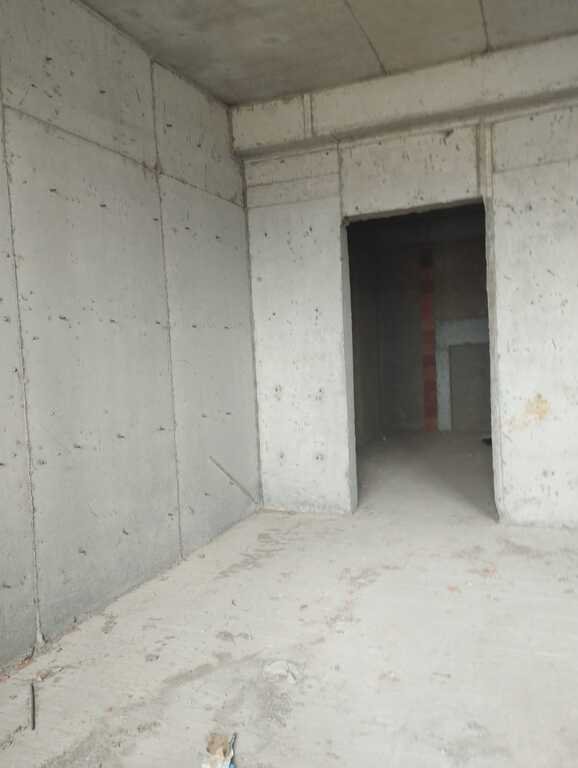 Satılır 3 otaqlı yeni tikili, 141 m², 28 May m.-4