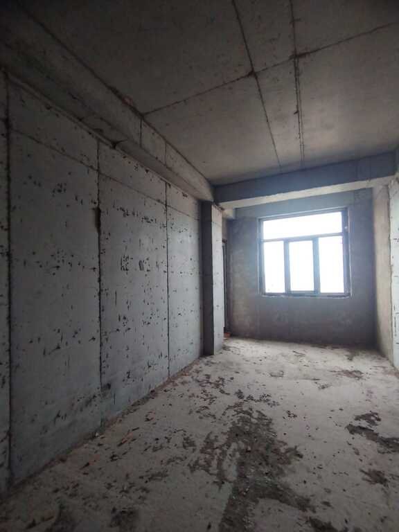Satılır 3 otaqlı yeni tikili, 141 m², 28 May m.-5