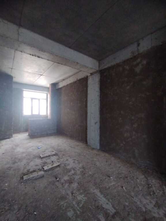 Satılır 3 otaqlı yeni tikili, 141 m², 28 May m.-6