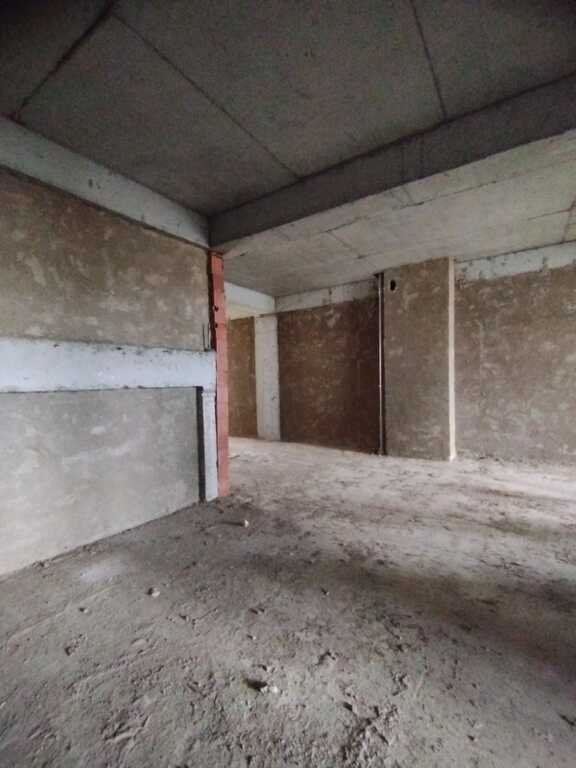 Satılır 3 otaqlı yeni tikili, 141 m², 28 May m.-14