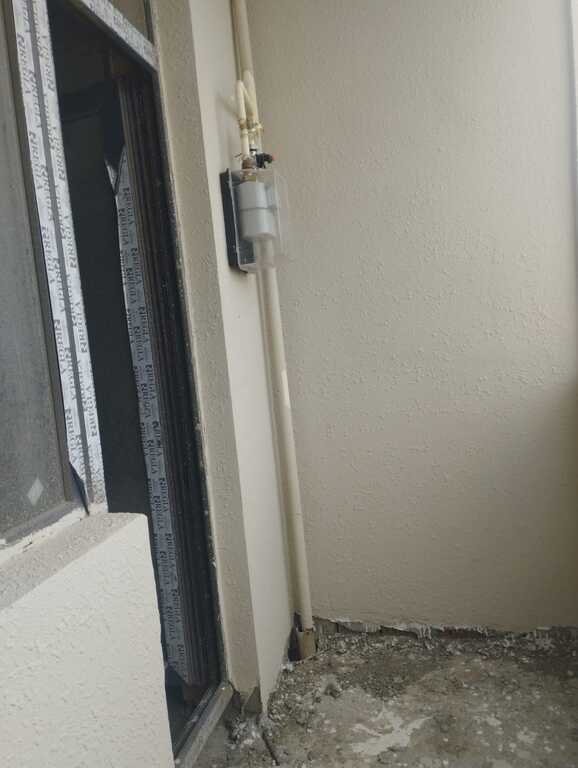 Satılır 3 otaqlı yeni tikili, 141 m², 28 May m.-16