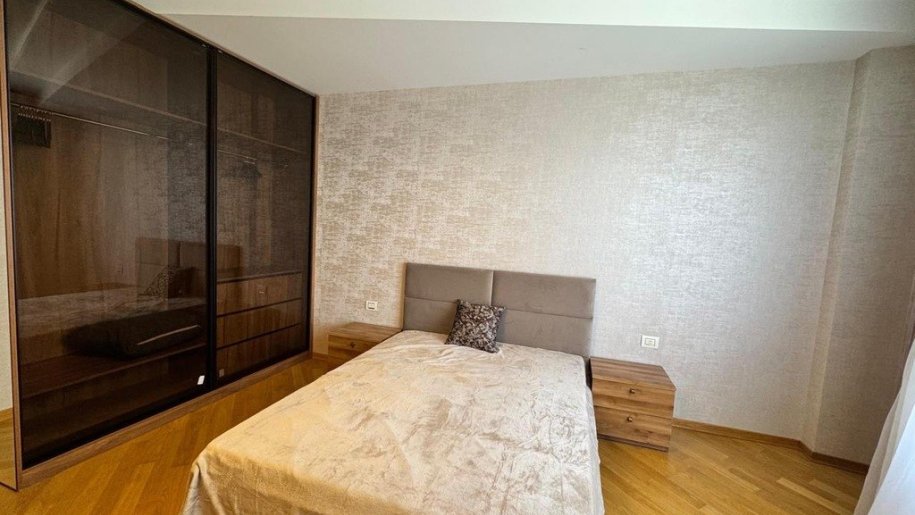 Kirayə verilir 3 otaqlı yeni tikili, 120 m², Xətai m.-17