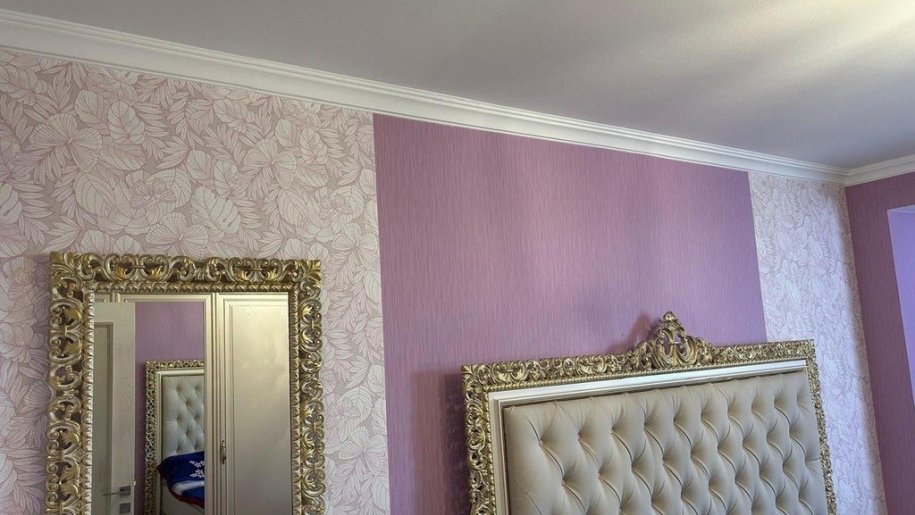 Satılır 3 otaqlı köhnə tikili, 70 m², Yasamal-4