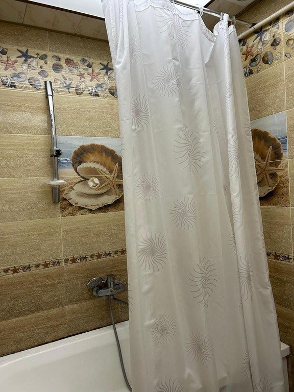 Satılır 3 otaqlı köhnə tikili, 70 m², Yasamal-5