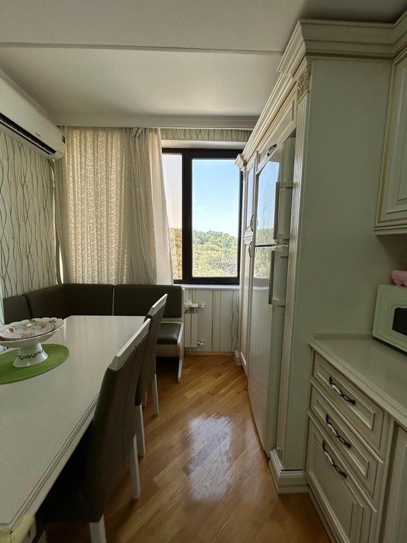 Satılır 3 otaqlı köhnə tikili, 70 m², Yasamal-15