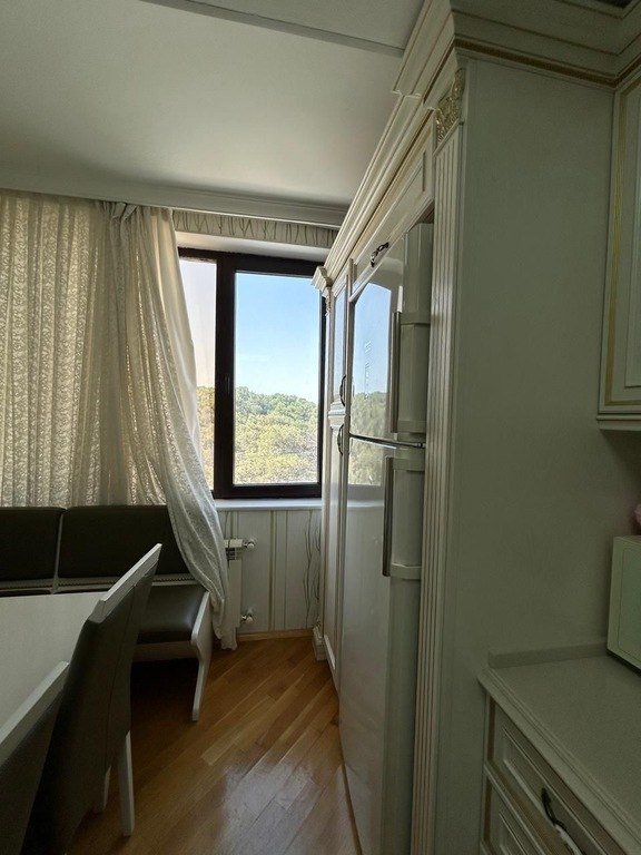 Satılır 3 otaqlı köhnə tikili, 70 m², Yasamal-17