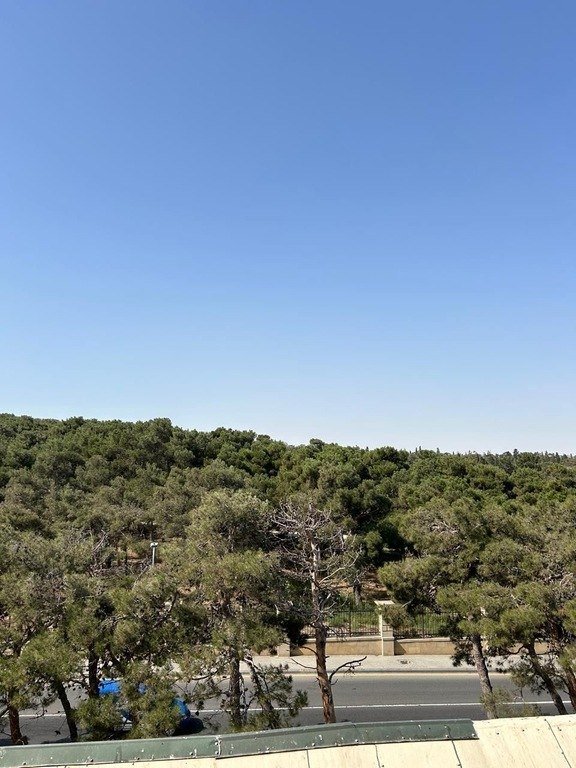 Satılır 3 otaqlı köhnə tikili, 70 m², Yasamal-18