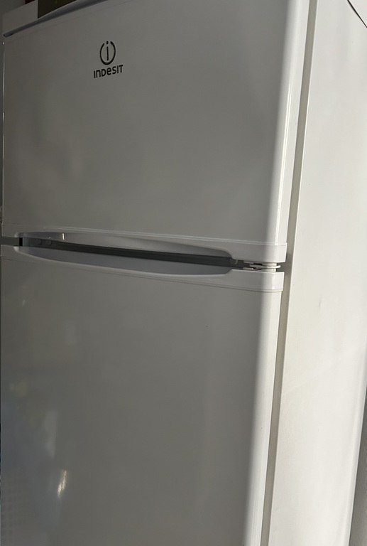 Kirayə verilir 2 otaqlı köhnə tikili, 60 m², Sahil m.-10
