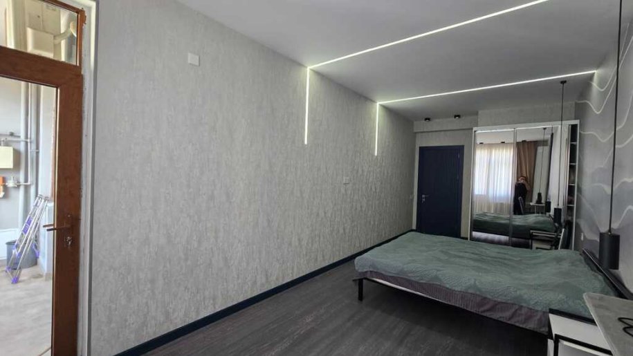 Kirayə verilir 2 otaqlı yeni tikili, 75 m², Nəriman Nərimanov m.-6