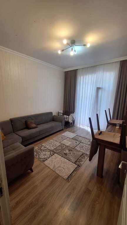 Satılır 3 otaqlı yeni tikili, 67.5 m², Hövsan-1