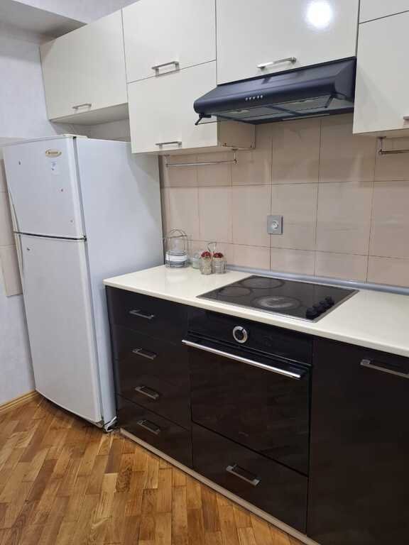 Kirayə verilir 2 otaqlı yeni tikili, 95 m², Nəsimi m.-6