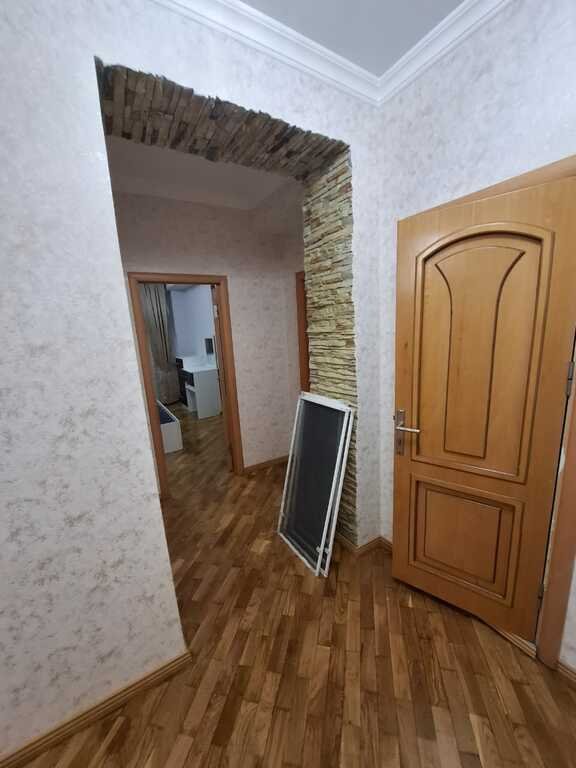 Kirayə verilir 2 otaqlı yeni tikili, 95 m², Nəsimi m.-12