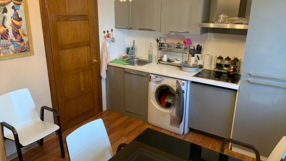 Kirayə verilir 3 otaqlı yeni tikili, 120 m², İçərişəhər m.-8
