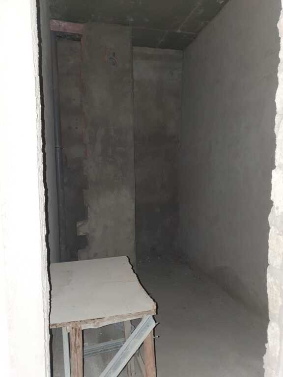 Satılır 4 otaqlı yeni tikili, 142.8 m², Xətai m.-6