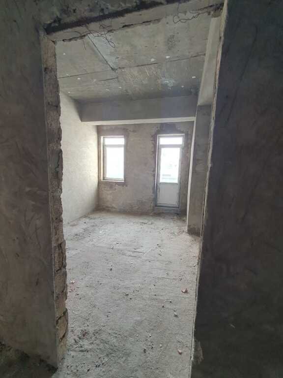 Satılır 4 otaqlı yeni tikili, 142.8 m², Xətai m.-8