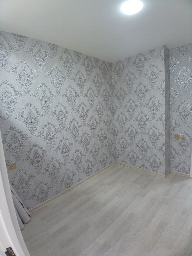 Satılır 1 otaqlı yeni tikili, 30 m², Xırdalan-2