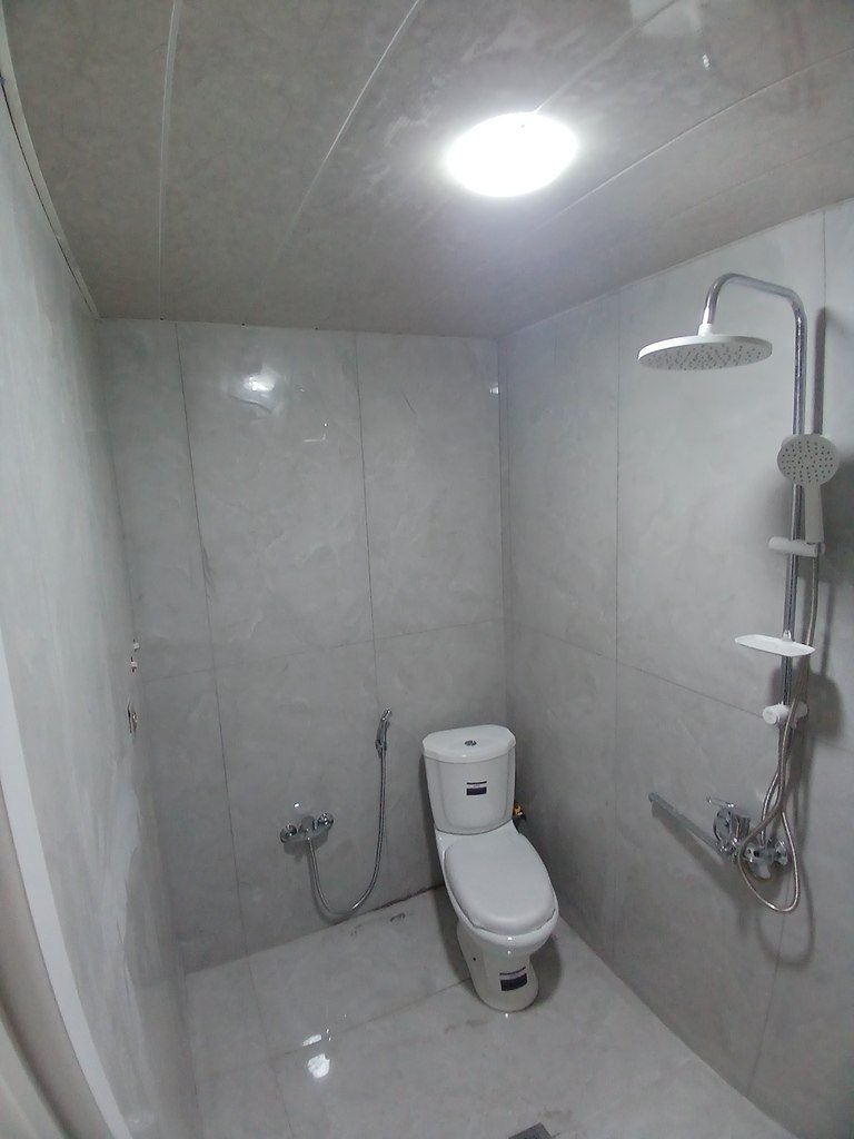 Satılır 1 otaqlı yeni tikili, 30 m², Xırdalan-6
