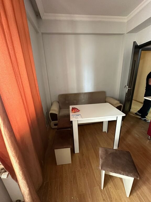 Kirayə verilir 2 otaqlı yeni tikili, 85 m², Elmlər Akademiyası m.-6