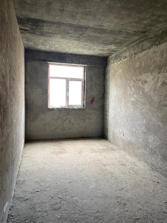 Satılır 2 otaqlı yeni tikili, 70 m², Həzi Aslanov m.-3