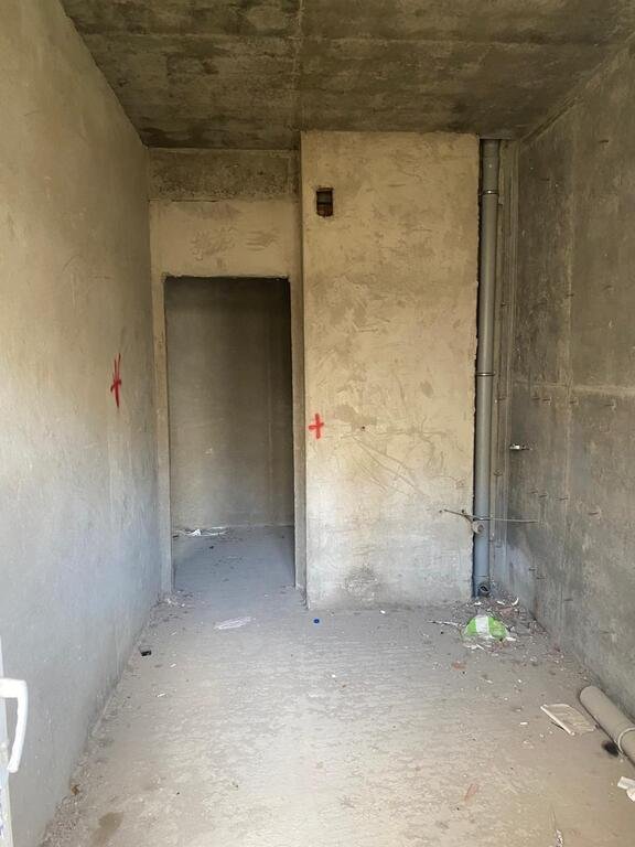 Satılır 2 otaqlı yeni tikili, 70 m², Həzi Aslanov m.-4