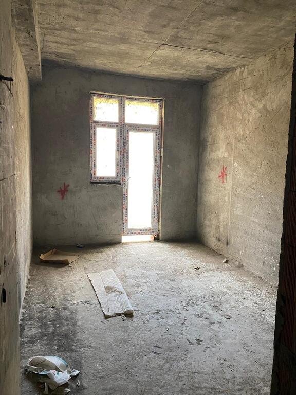 Satılır 2 otaqlı yeni tikili, 70 m², Həzi Aslanov m.-5