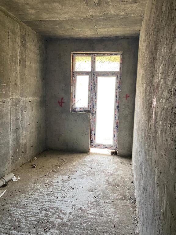 Satılır 2 otaqlı yeni tikili, 70 m², Həzi Aslanov m.-6