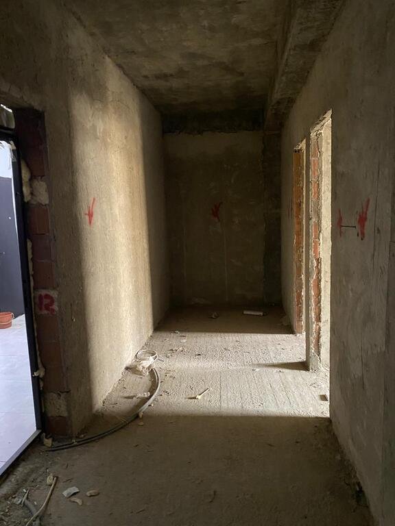 Satılır 2 otaqlı yeni tikili, 70 m², Həzi Aslanov m.-8