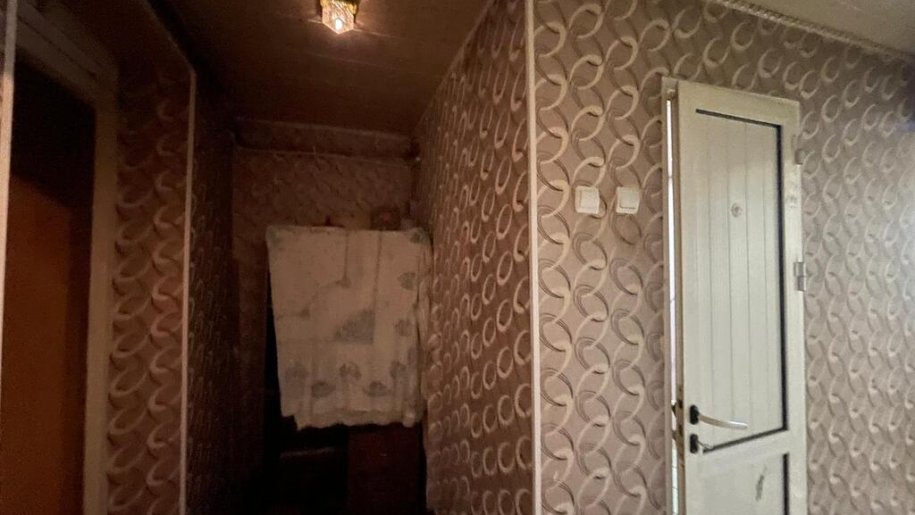 Kirayə verilir 1 otaqlı yeni tikili, 40 m², Neftçilər m.-2