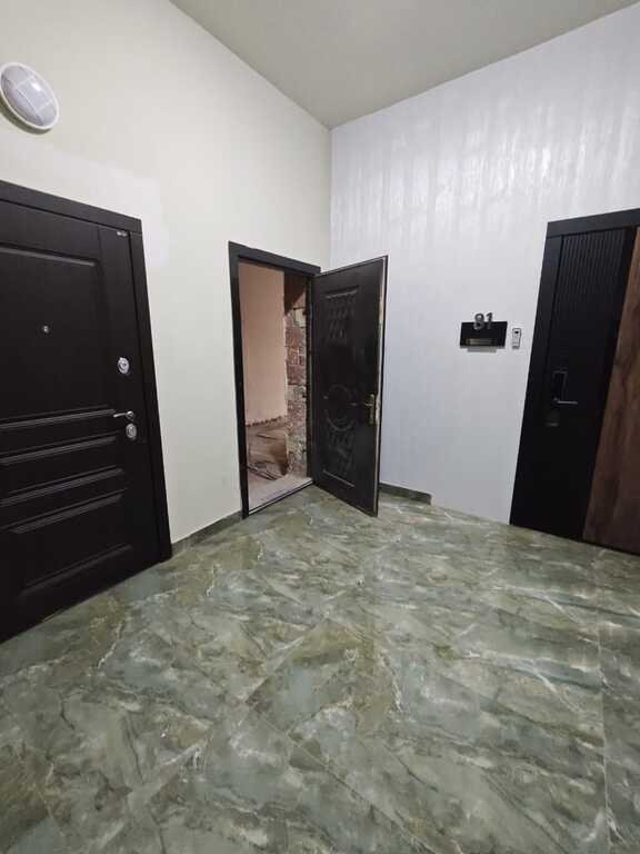 Satılır 2 otaqlı yeni tikili, 100 m², 28 May m.-2