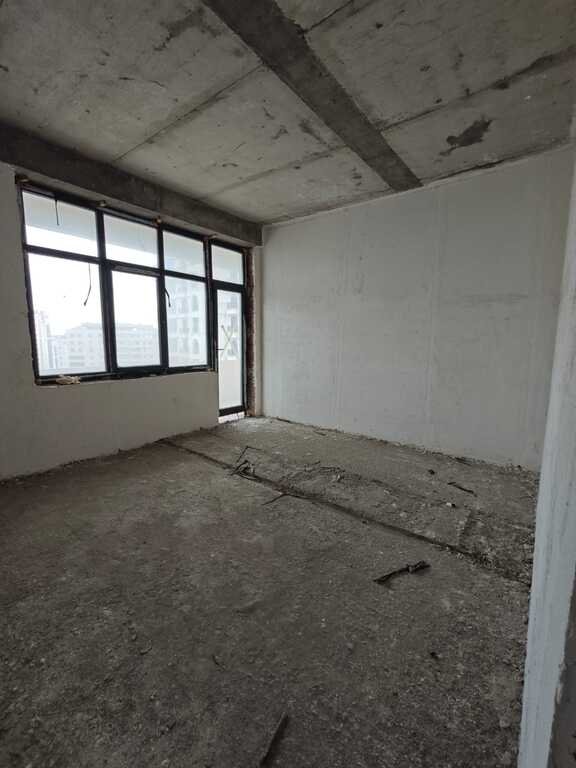 Satılır 2 otaqlı yeni tikili, 100 m², 28 May m.-5