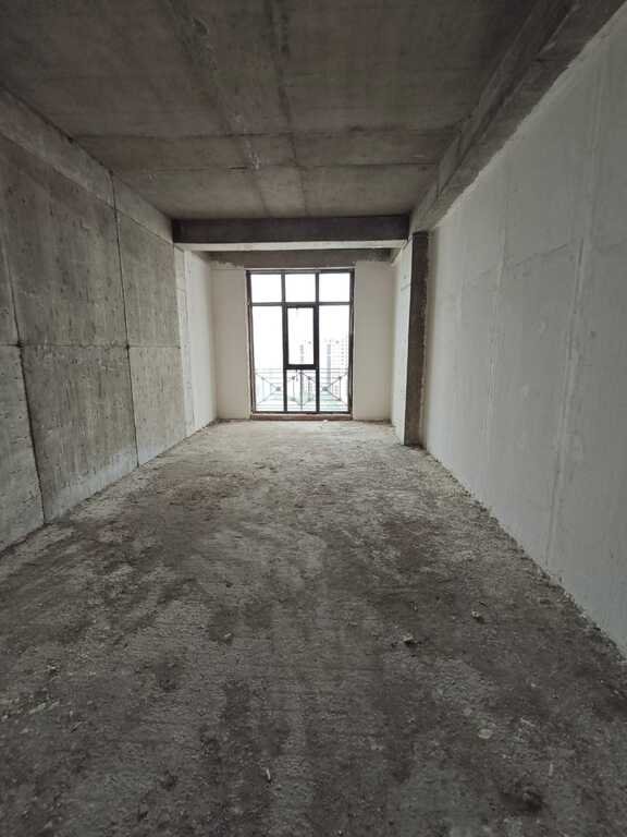 Satılır 2 otaqlı yeni tikili, 100 m², 28 May m.-6