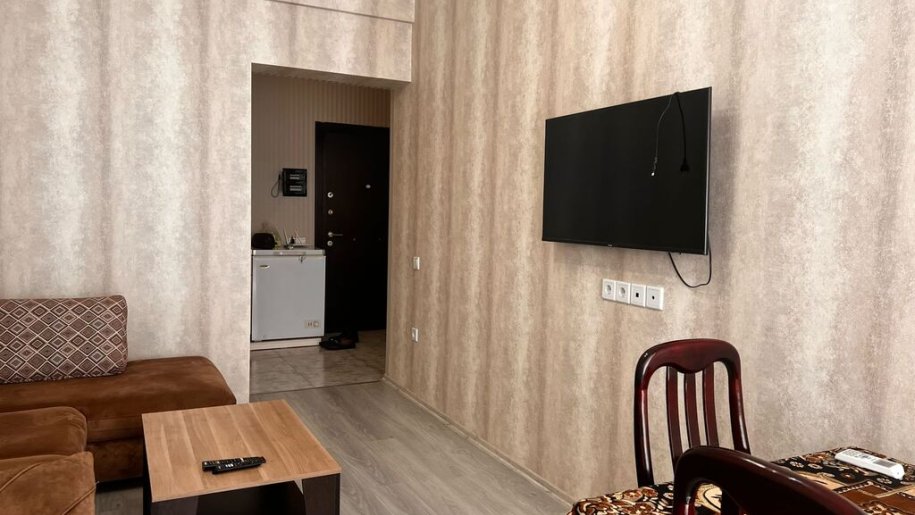 Kirayə verilir 2 otaqlı yeni tikili, 50 m², 20 Yanvar m.-2