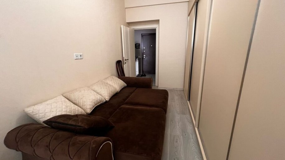 Kirayə verilir 2 otaqlı yeni tikili, 50 m², 20 Yanvar m.-7